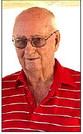 Ivan Stewart, 93