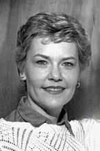 Marna L. Porath, 77