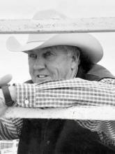 Jerry Daniel Adamson, 86