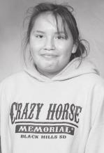 SCHOLAR OF THE WEEK