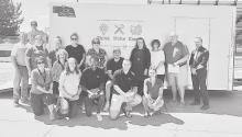 The new component of the Nebraska Children and Families Foundation has a TMC Lab to help serve youth in varying aspects of learning.
