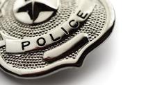 BLOTTER