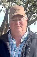 Brian B. Nollette, 63