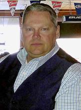 Sean R. Boje, 58