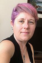 Daisy M. McMurtrey, 43