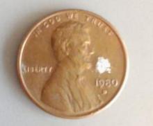 What a fatal does of fentanyl - 2 mg or 2000 mcg looks like.
