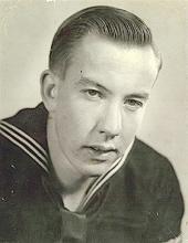 Robert R. Schleve, 91