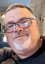 Scott R. Remmers, 53