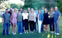 Class of 2004
