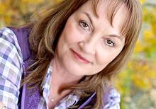 Carolyn J. Titus, 68