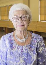 Class of 1944