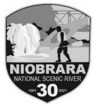 Niobrara National Scenic River celebrates 30 years
