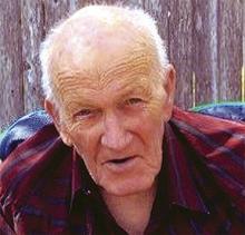 James R. Sheet
