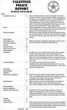 Alt Text for Image