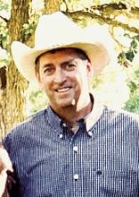 William J. Peterson, 71