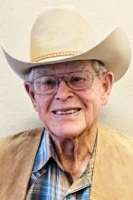 Charles Foster will be retiring at the end of the month after 65 years of being a barber.