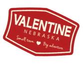 Valentine Chamber of Commerce News