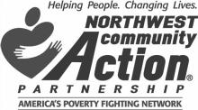 Drive thru Mobile Food Pantry coming to Valentine September 27
