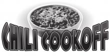 Valentine’s Day Chili Cook-off