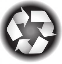 RC&D highlights recycling projects