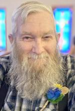 Harold L. Kelly, 87