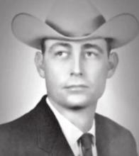 Thomas A. Maddux, 93