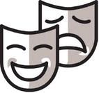 Valentine Players cast call