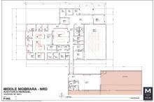 MNNRD Board approves new facility and discusses LB 158 hearing