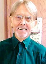 	Karl Busch, 87