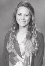 SCHOLAR OF THE WEEK