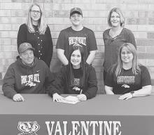 Phillips signs for Morningside