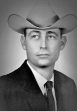 Thomas Maddux