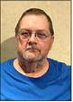 Larry W. Hissong, 71