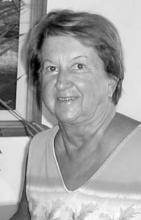 Donna J. Vienna, 87