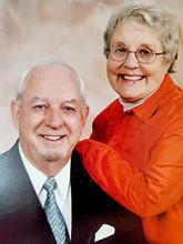 Celebration of Life