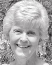 Evelyn Y. Smith, 88