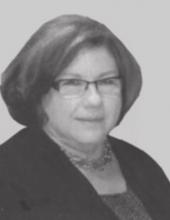 Dianne M. Reimers, 68