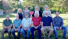Class of 1979