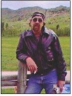 Jerry Lee Knispel, 79