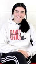 Bancroft selected for All-State Girls Golf