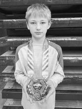 VWR results from the Who’s Bad Colorado National Wrestling Tourney