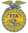 FFA Banquet to be held April 28