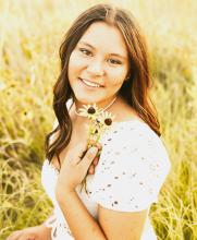 Wenig to perform during FFA Conventi