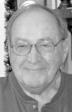 Michael D. Witt, 78