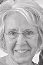 Beverly A. Zahl, 72