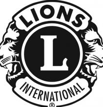 Valentine Lions Club urgently seeks volunteers
