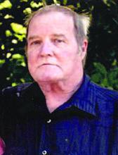 Craig A. Welliver, 73