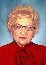 Berneta L. Casteel, 86