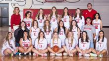 Girls Districts will be held February 18 & 20