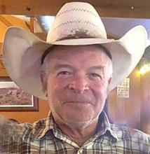 Doug L. Drueke, 70